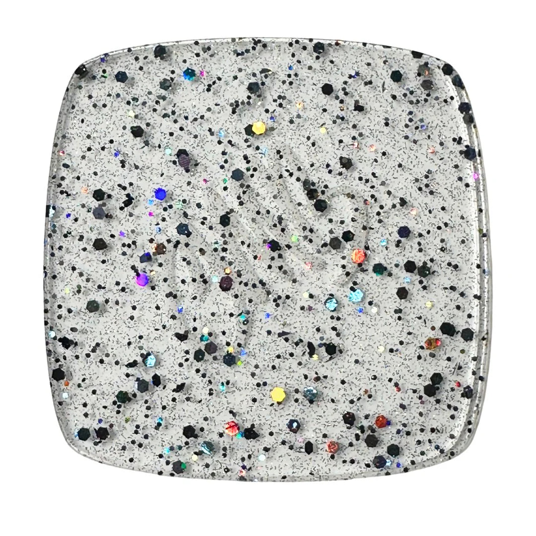 BAI Embroidery Machine Needle Oil Plate Cover