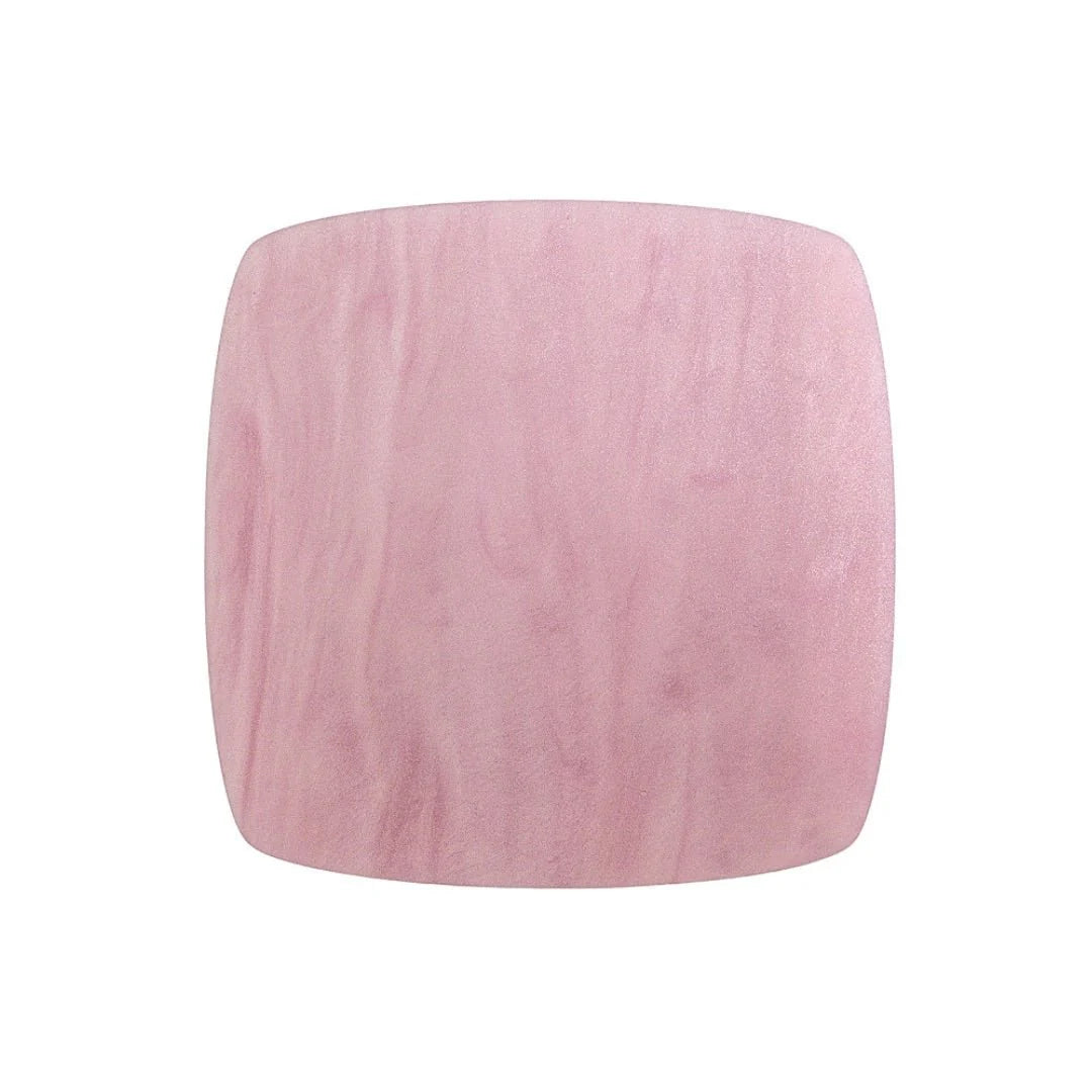 BAI Embroidery Machine Needle Oil Plate Cover