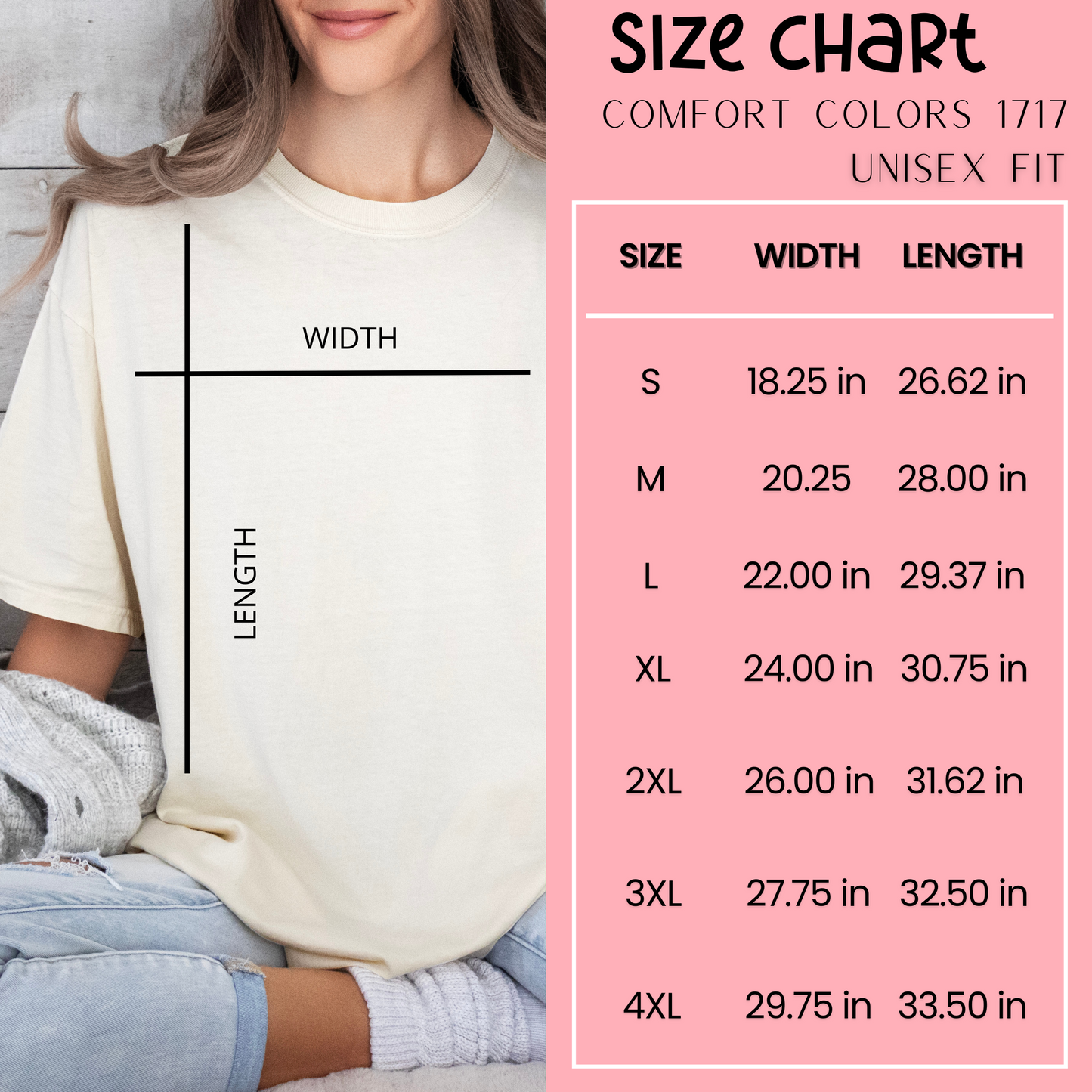 Motherhood Tee