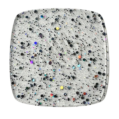 BAI Embroidery Machine Needle Oil Plate Cover