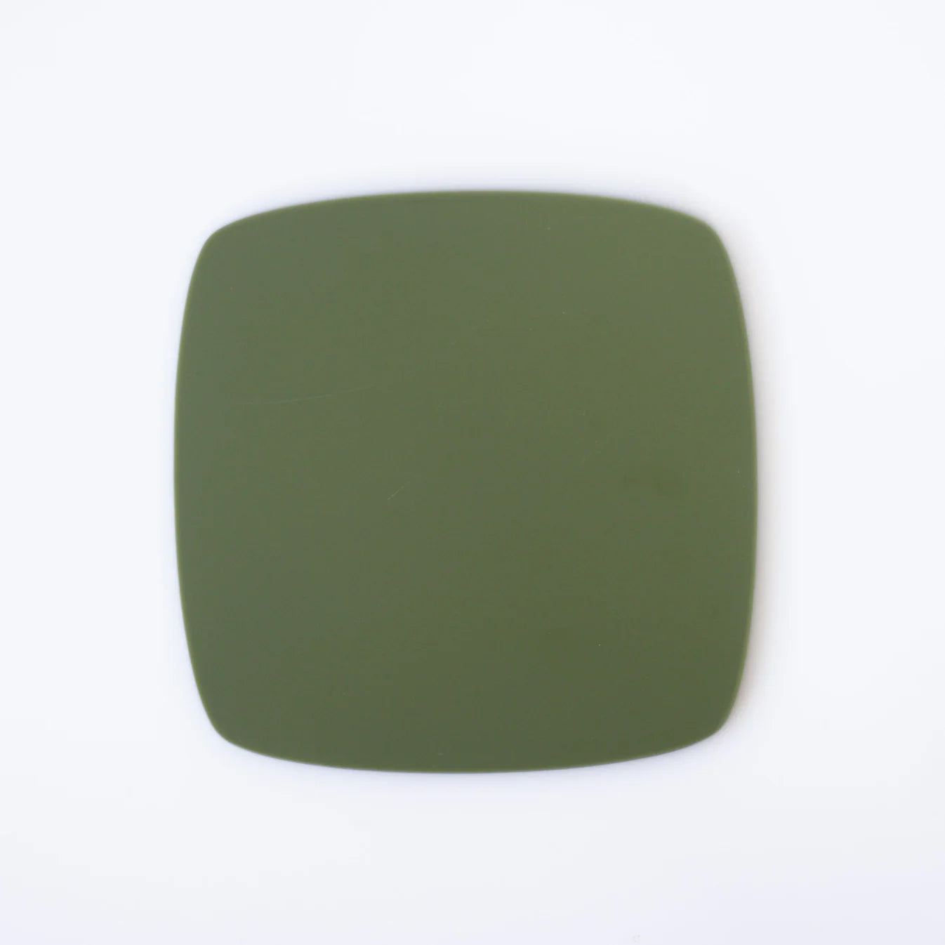 BAI Embroidery Machine Needle Oil Plate Cover