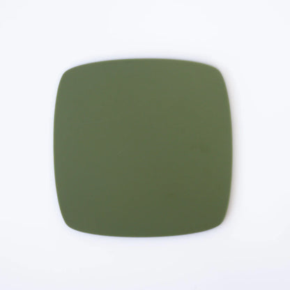 BAI Embroidery Machine Needle Oil Plate Cover