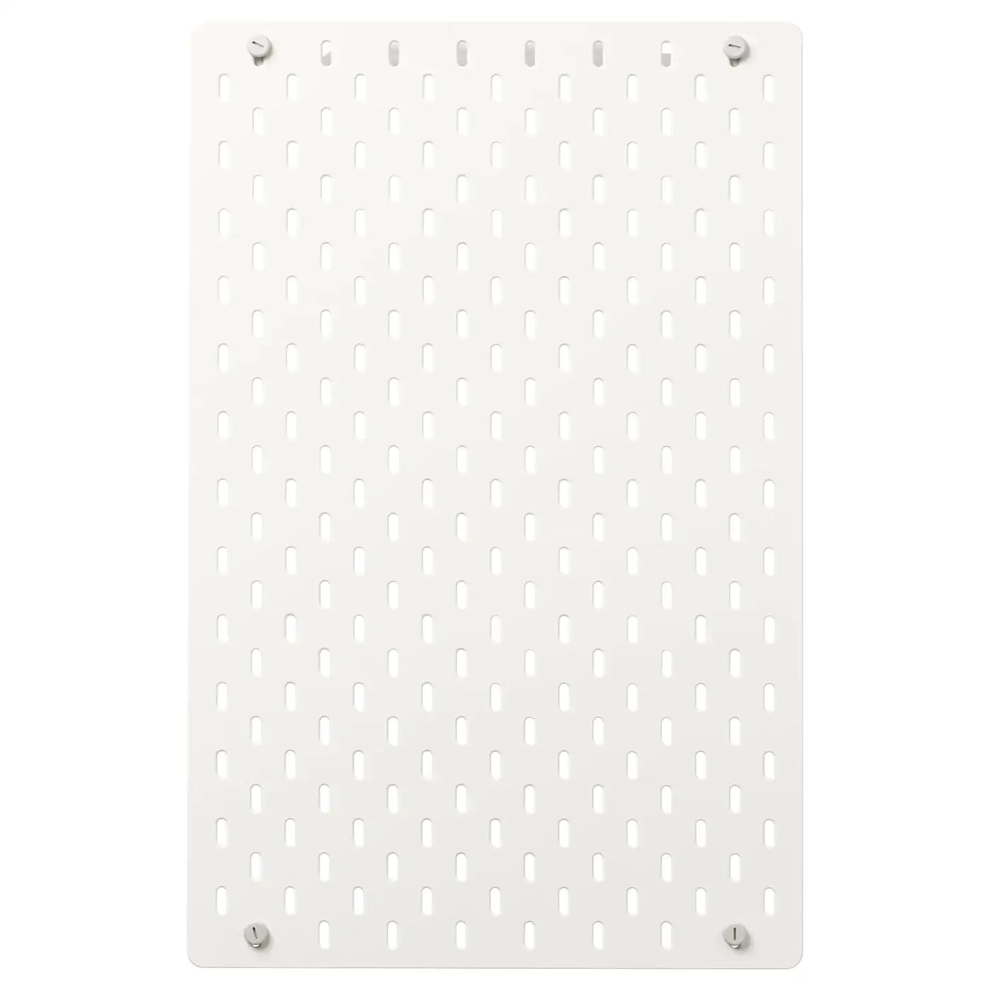 IKEA Skadis Pegboard Hooks