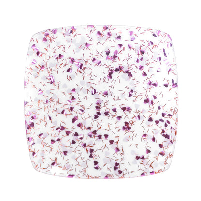 BAI Embroidery Machine Needle Oil Plate Cover